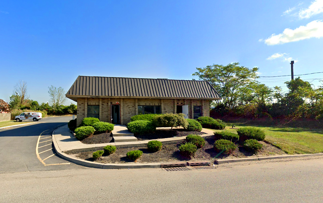 South Amboy Health Center