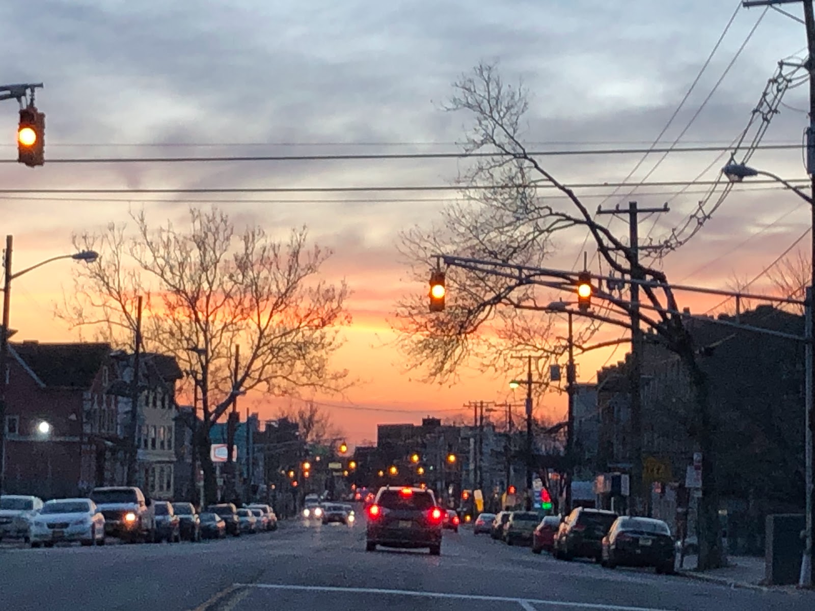 Jersey City Medical Center - RWJ Barnabas Health