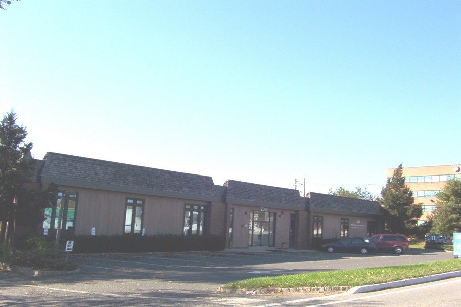 CPC Behavioral Healthcare Helen Herrmann Counseling Center