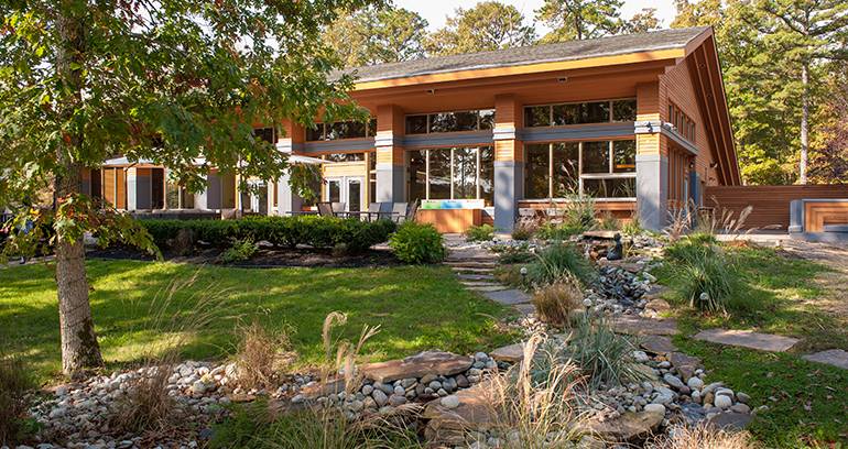 Enlightened Solutions Detox