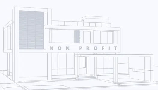 Partners in Recovery - Project Free