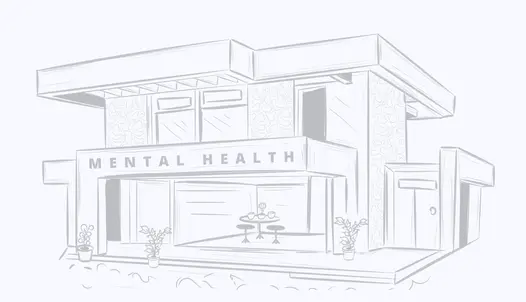 West Bergen Mental Healthcare