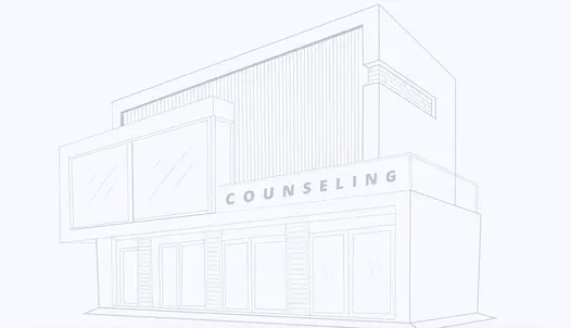 Counseling Group